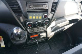Iveco 50C15